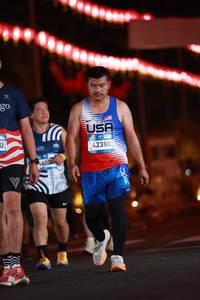 BIB: 
                            <button type="button" onclick="openModal(23893156)" class="btn btn-primary btn-sm float-right btn-popup" data-toggle="modal" data-target=".modal-high-quality">
                        <i class="fas fa-shopping-cart"></i> Add to Cart
                    </button>
                                            <button type="button" onclick="isThisMe(23893156, true)" class="btn btn-success btn-sm float-right btn-popup btn-isme hidden" data-toggle="tooltip" data-placement="bottom" title="นี่คือรูปของคุณใช่ไหม คลิกที่นี่เพื่อเอาเข้าอัลบั้ม">
                        <i class="fas fa-plus"></i> Add to album
                    </button>
                    <button type="button" onclick="isThisMe(23893156, false)" class="btn btn-warning btn-sm float-right btn-popup btn-isnotme hidden">
                        <i class="fas fa-ban"></i> Remove from album
                    </button>